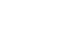 Ƿ(й)-ٷվ