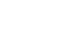 Ƿ(й)-ٷվ