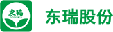 Ƿ(й)-ٷվ